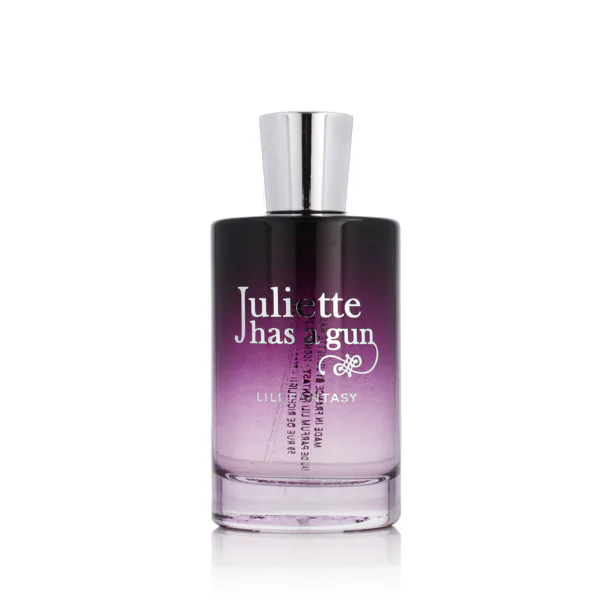 juliette has a gun lili fantasy woda perfumowana dla kobiet 100 ml     