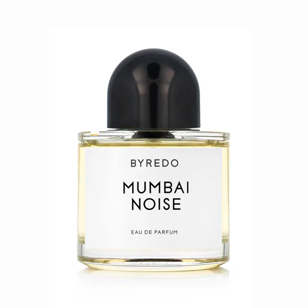 byredo mumbai noise woda perfumowana 100 ml     