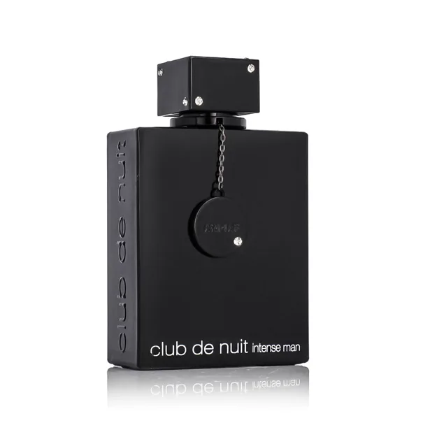 armaf club de nuit intense man woda toaletowa 105 ml     