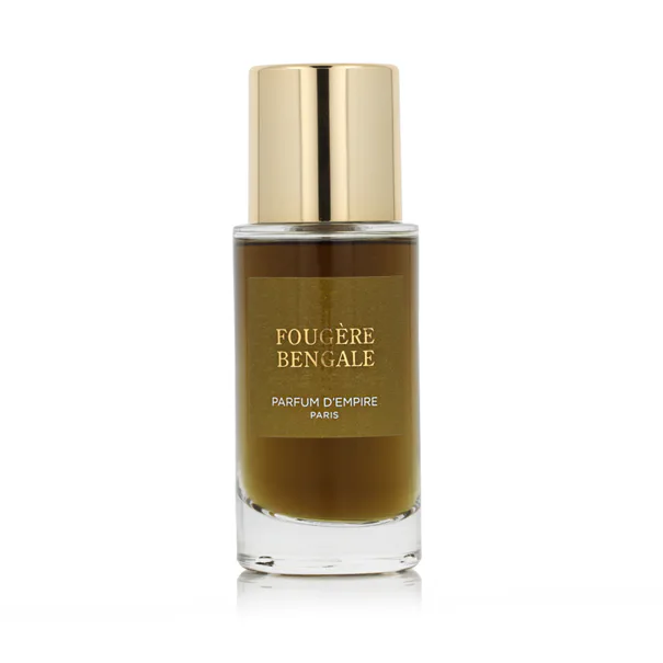 parfum d'empire fougere bengale