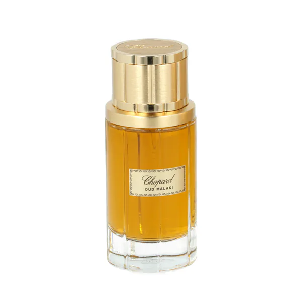 chopard oud malaki