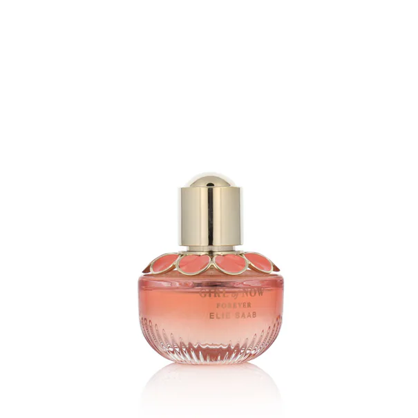 elie saab girl of now forever woda perfumowana 30 ml     