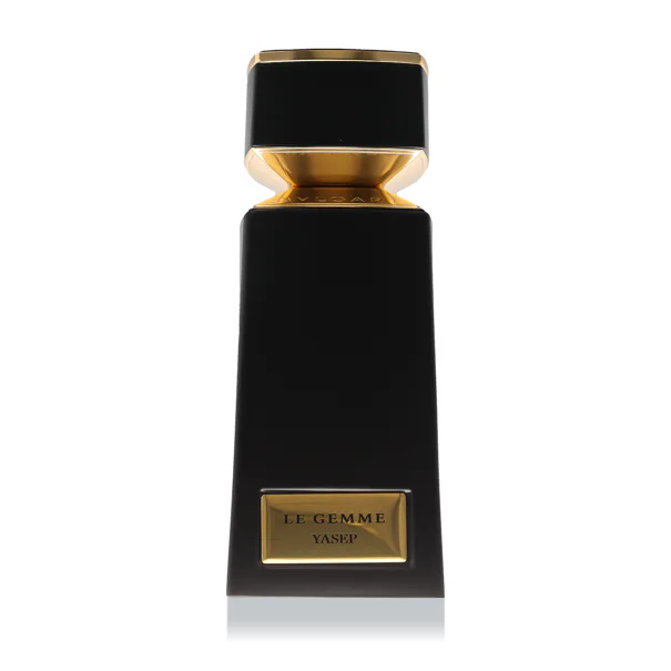 bvlgari le gemme - yasep