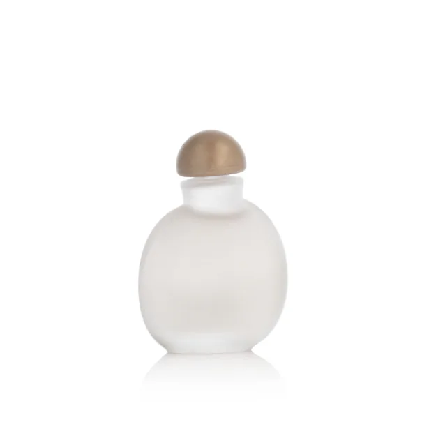 halston halston z
