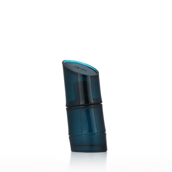 kenzo kenzo homme woda toaletowa 40 ml     