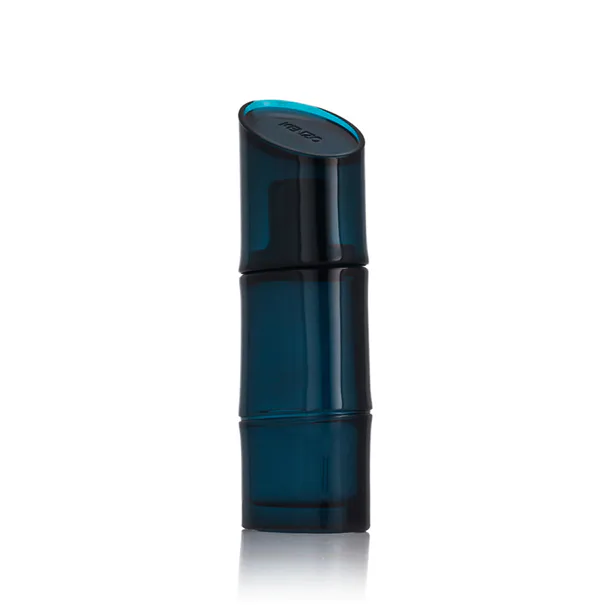 kenzo kenzo homme woda toaletowa 60 ml     