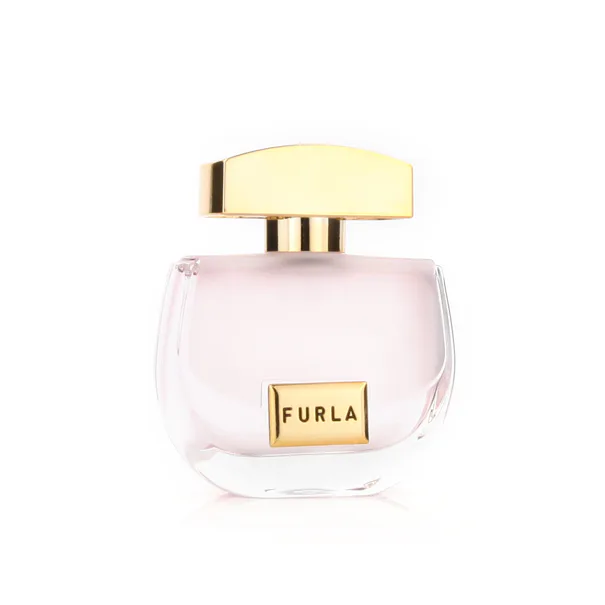 furla autentica woda perfumowana 30 ml     