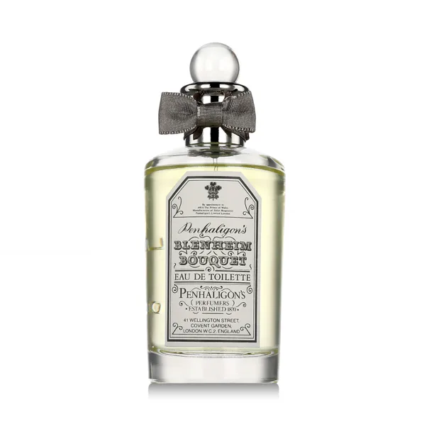 penhaligon's blenheim bouquet