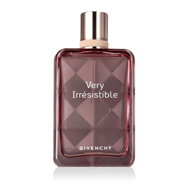 givenchy very irresistible givenchy