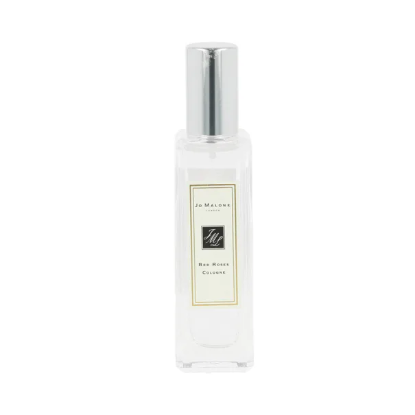 jo malone red roses woda kolońska 30 ml     