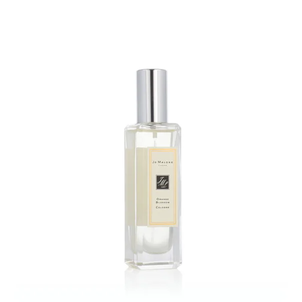 jo malone orange blossom woda kolońska 30 ml     