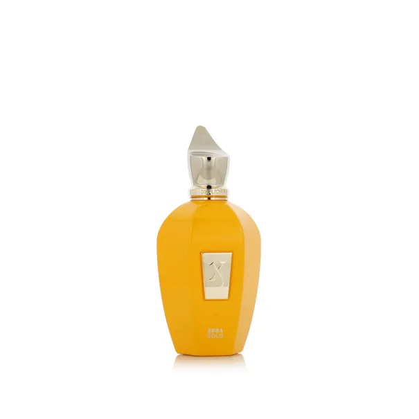 xerjoff erba gold woda perfumowana 100 ml  tester   