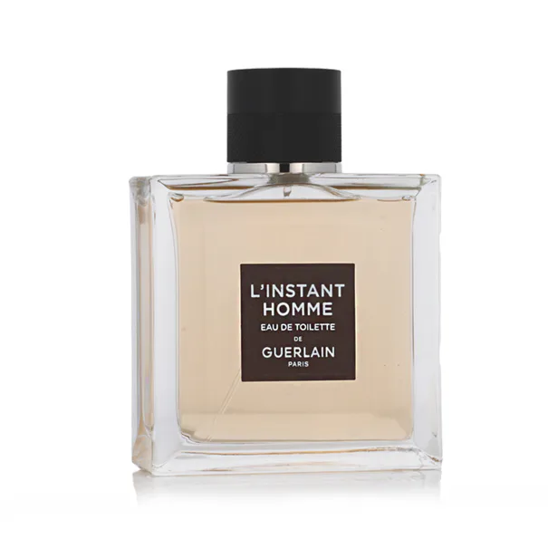guerlain l'instant de guerlain pour homme woda toaletowa 100 ml     