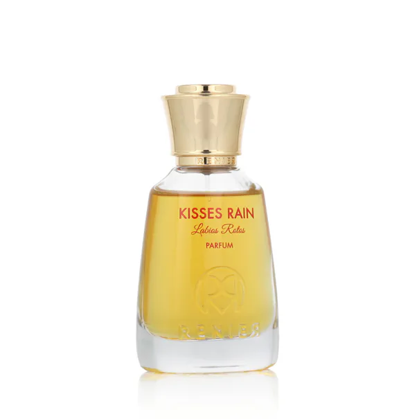 renier perfumes kisses rain