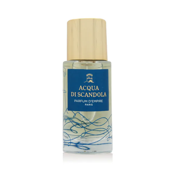 parfum d'empire acqua di scandola woda perfumowana 50 ml     