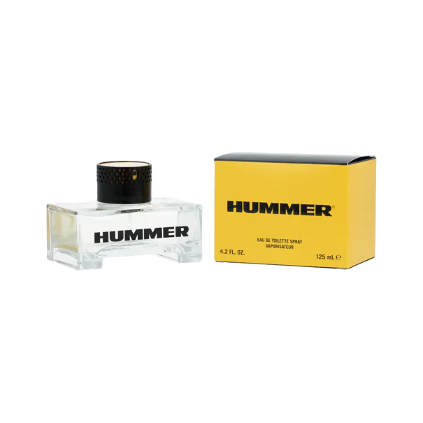 hummer hummer