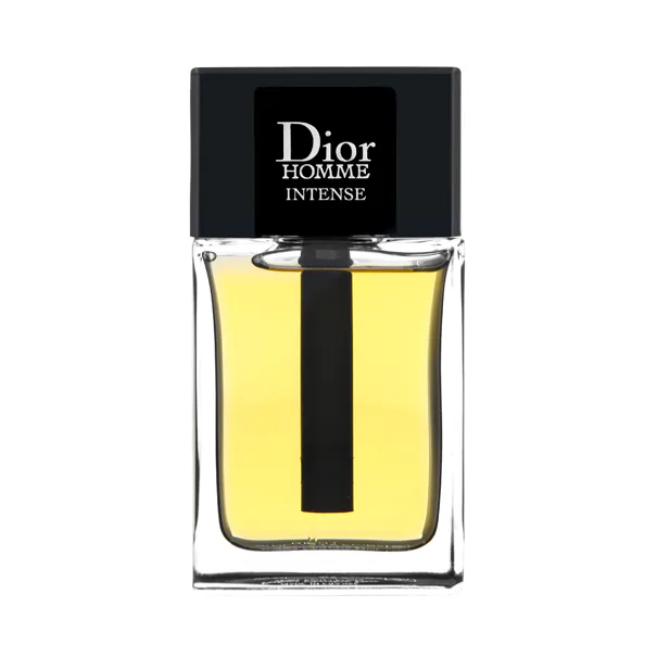 dior dior homme intense woda perfumowana 50 ml     