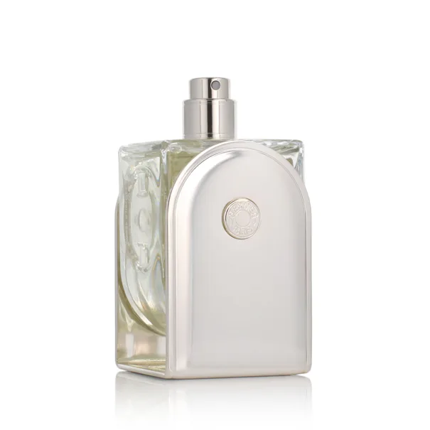 hermes voyage d'hermes woda toaletowa 100 ml     