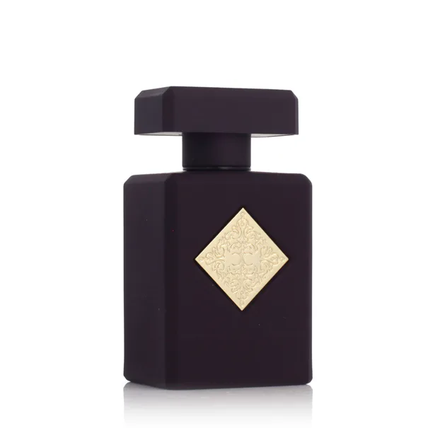 initio high frequency woda perfumowana 90 ml  tester   