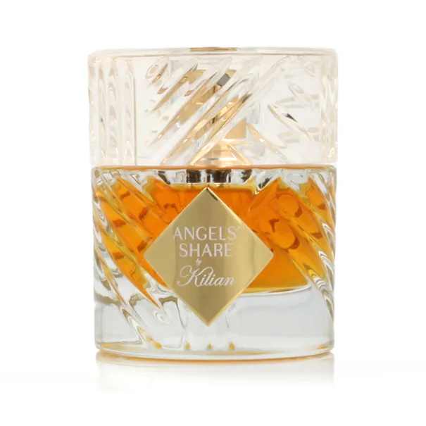 kilian angels' share woda perfumowana 50 ml     