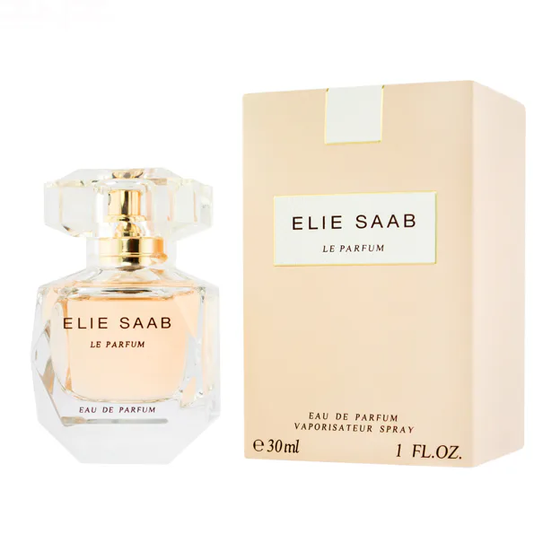 elie saab le parfum woda perfumowana 30 ml     
