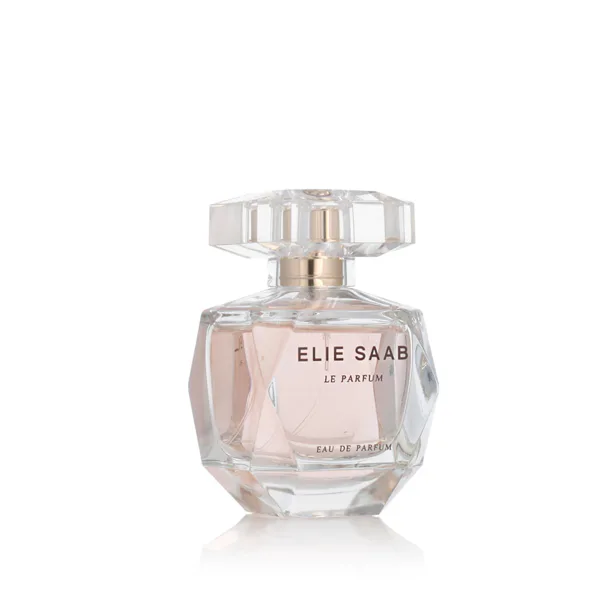 elie saab le parfum woda perfumowana 50 ml     