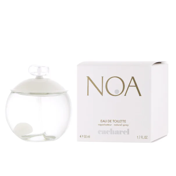 cacharel noa woda toaletowa 50 ml     