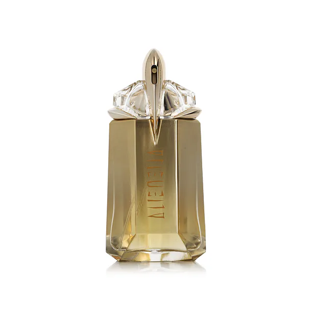 thierry mugler alien goddess woda perfumowana 60 ml  tester   