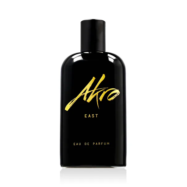 akro east woda perfumowana 100 ml     