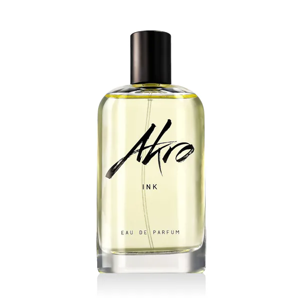 akro ink