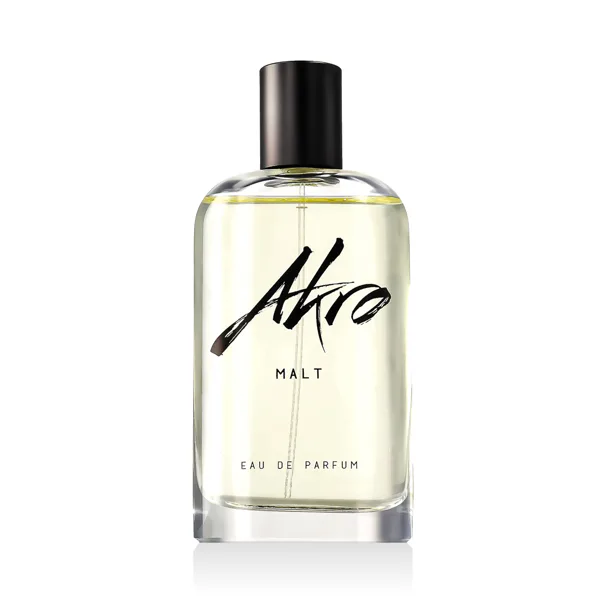 akro malt