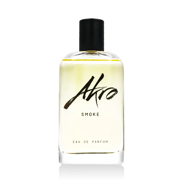 akro smoke