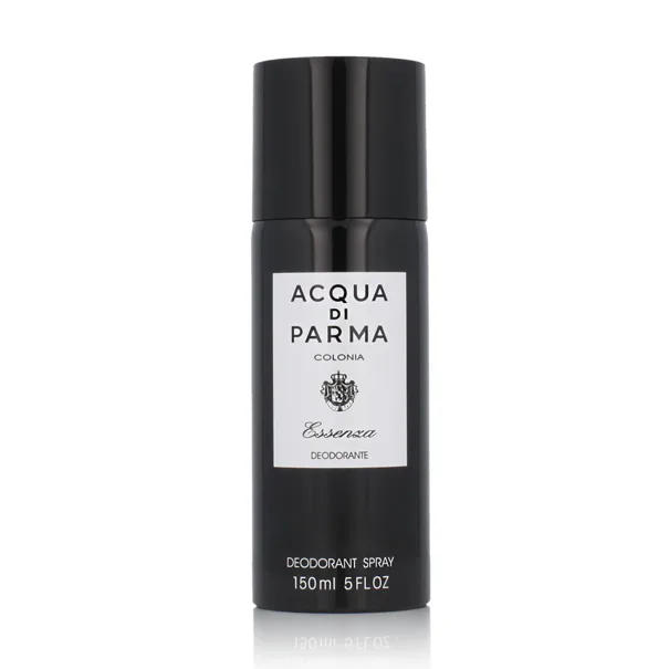 acqua di parma colonia essenza dezodorant w sprayu 150 ml     