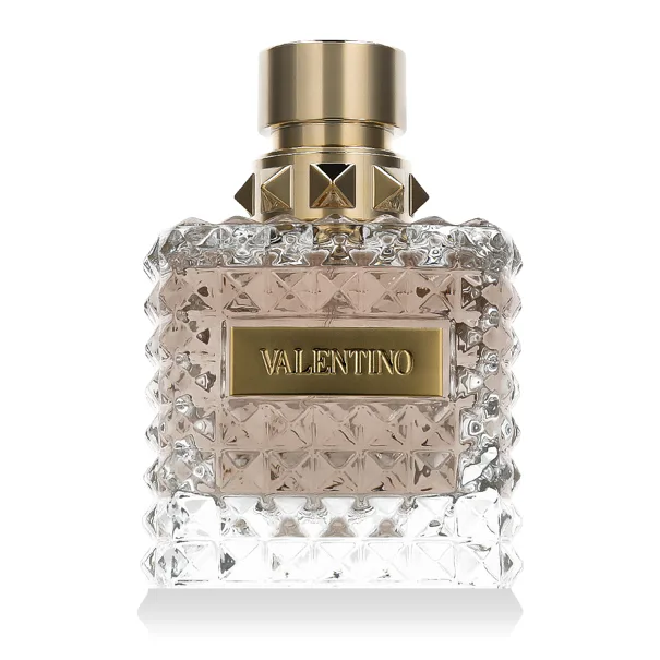 valentino valentino donna