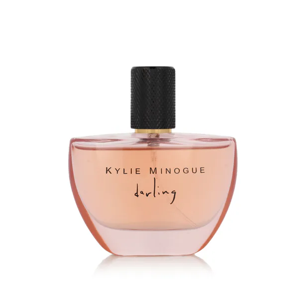 kylie minogue darling woda perfumowana 30 ml     