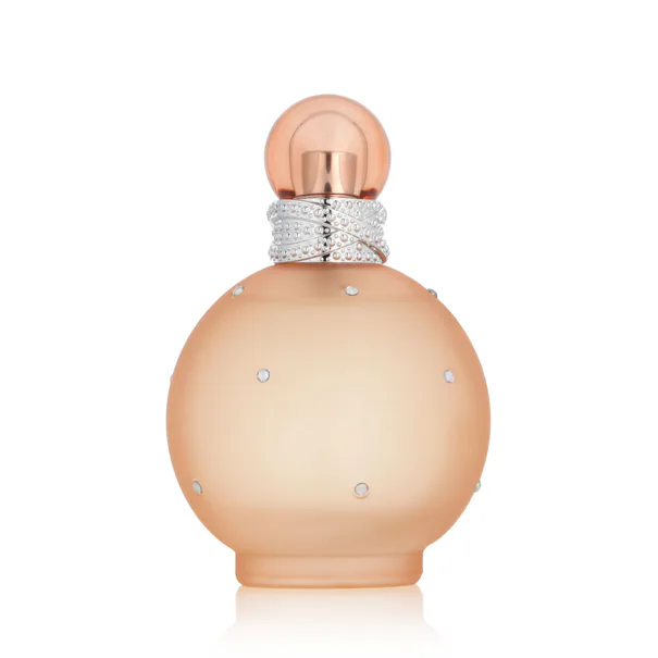 britney spears naked fantasy woda toaletowa 100 ml     
