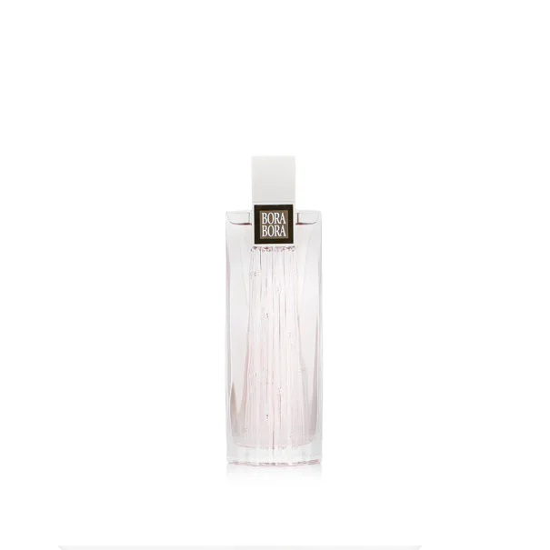 liz claiborne bora bora