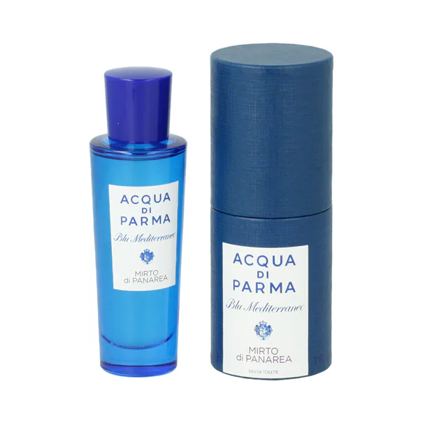 acqua di parma mirto di panarea woda toaletowa 30 ml     