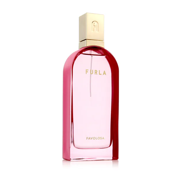 furla favolosa