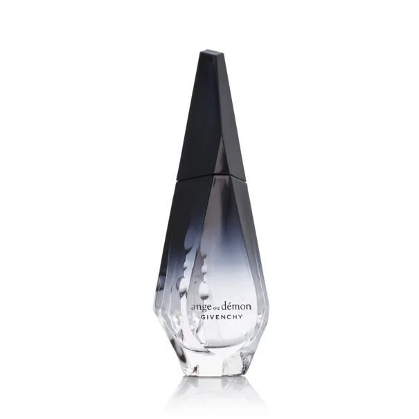givenchy ange ou demon woda perfumowana 50 ml     