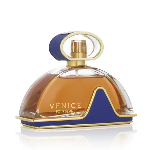armaf venice