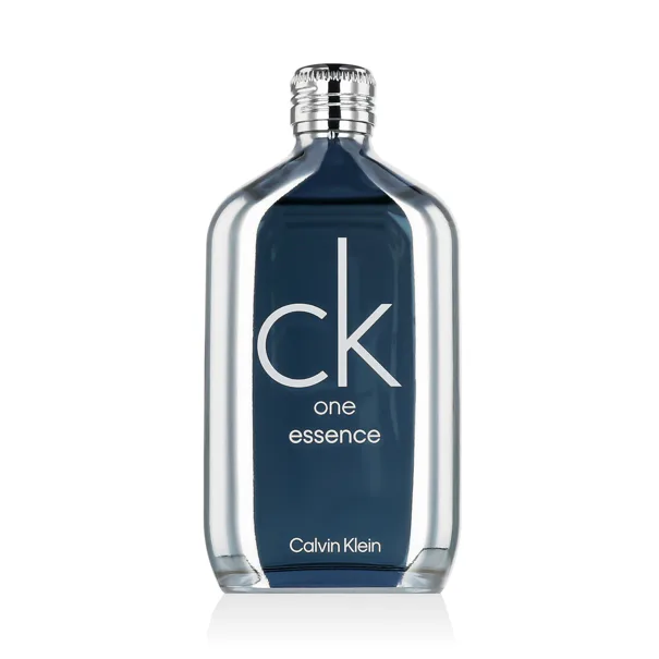 calvin klein ck one essence ekstrakt perfum 50 ml     