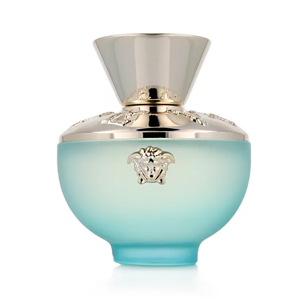 versace versace pour femme dylan turquoise woda toaletowa 100 ml     