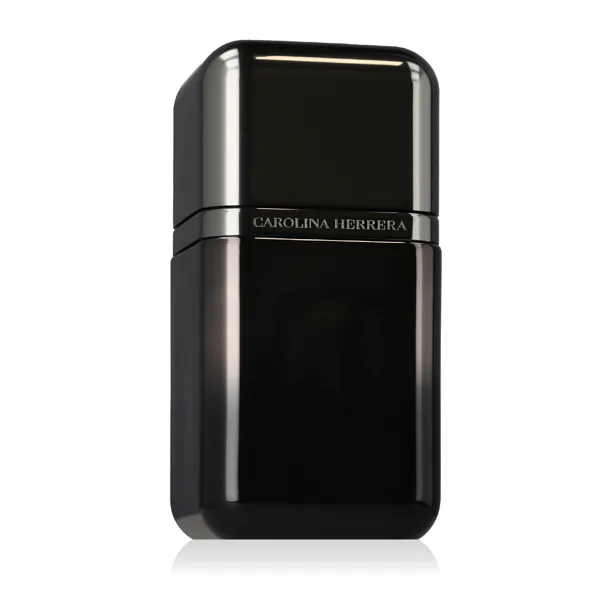 carolina herrera 212 vip black elixir woda perfumowana 50 ml     