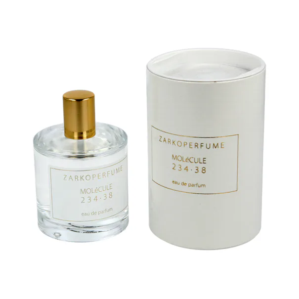 zarkoperfume molecule 234·38