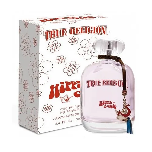 true religion hippie chic