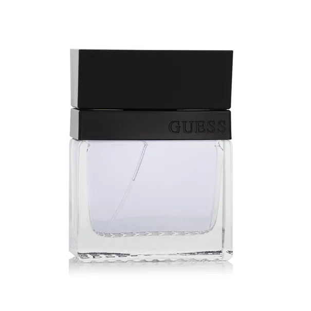 guess seductive homme woda toaletowa 50 ml     