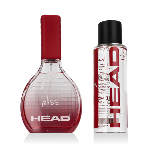 head bliss