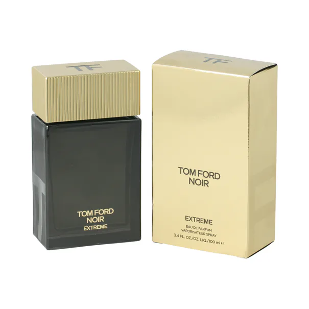 tom ford noir extreme woda perfumowana 100 ml     