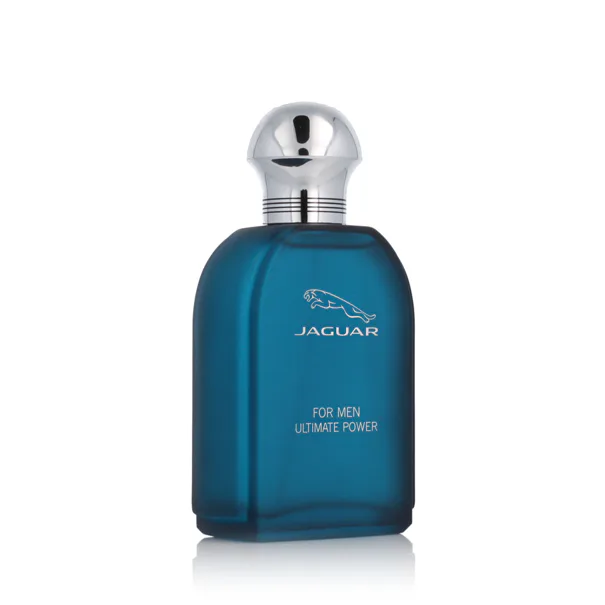 jaguar jaguar for men ultimate power